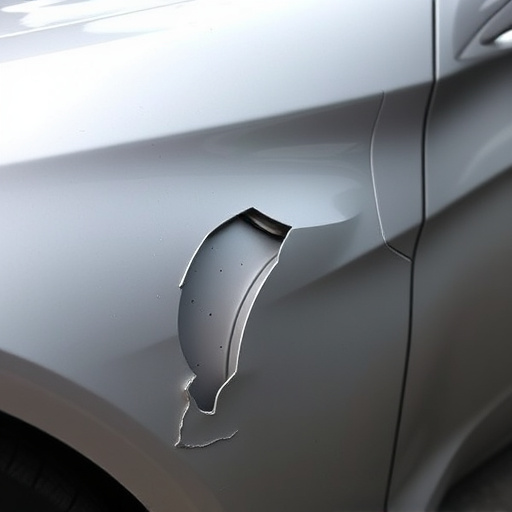 car-dent-repair-640x480-50597828.jpeg