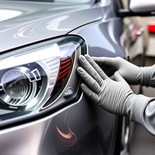 car-dent-repair-640x480-50894286.jpeg