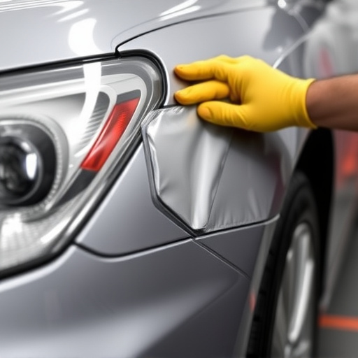 car-dent-repair-640x480-51271351.jpeg