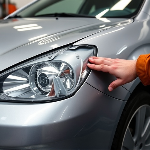 car-dent-repair-640x480-5127335.jpeg