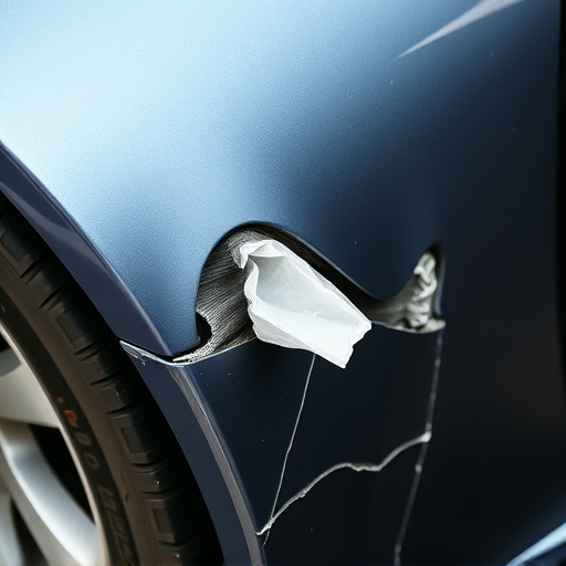 car-dent-repair-640x480-51304701.jpeg