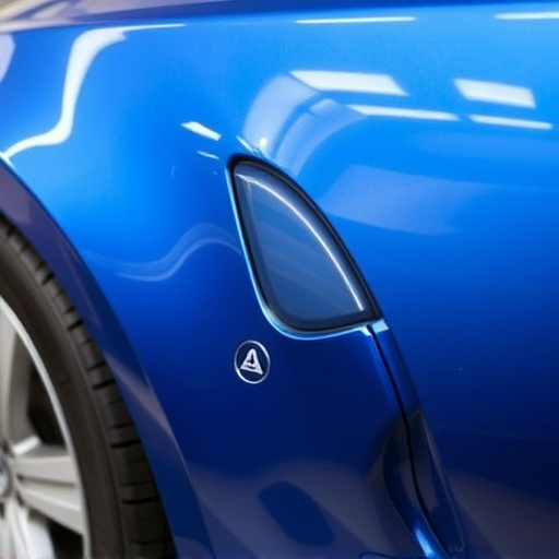 car-dent-repair-640x480-51576053.jpeg