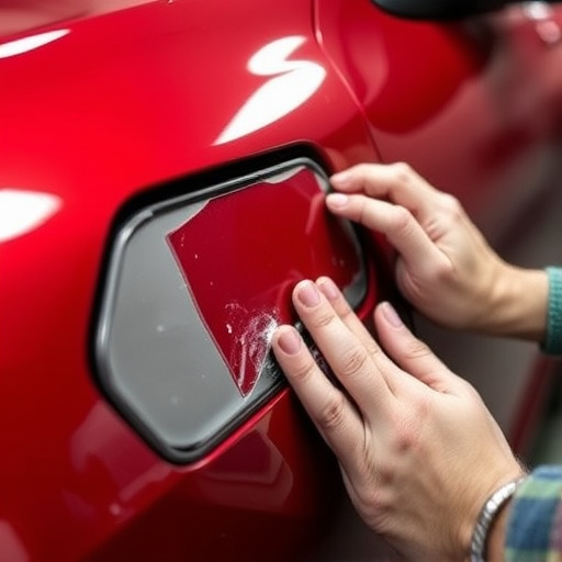 car-dent-repair-640x480-51581485.jpeg
