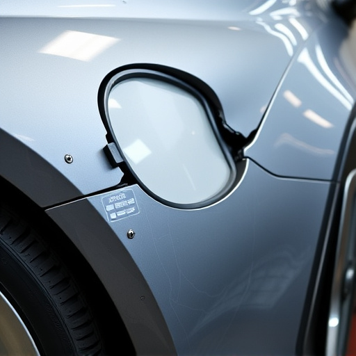 car-dent-repair-640x480-51906666.jpeg
