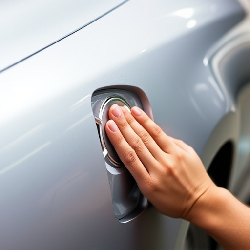 car-dent-repair-640x480-51959712.jpeg