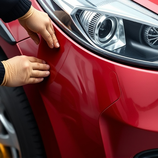 car-dent-repair-640x480-51985193.jpeg