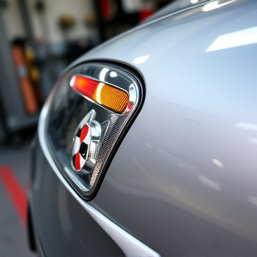 car-dent-repair-640x480-52360426.jpeg