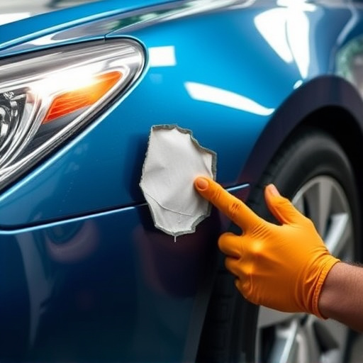car-dent-repair-640x480-52377758.jpeg