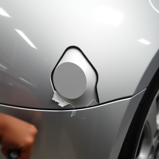 car-dent-repair-640x480-52417183.jpeg