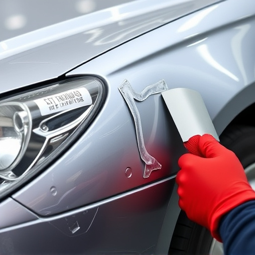 car-dent-repair-640x480-52429006.jpeg