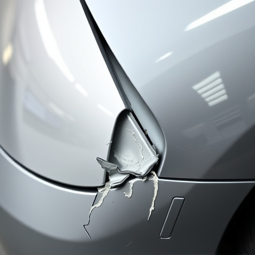 car-dent-repair-640x480-52831479.jpeg