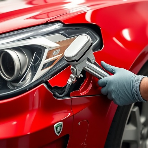 car-dent-repair-640x480-52886225.jpeg