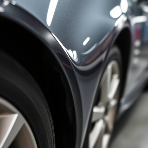 car-dent-repair-640x480-53173426.jpeg