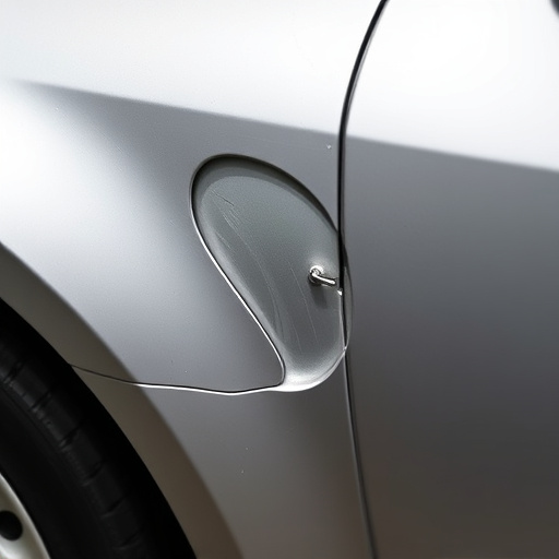 car-dent-repair-640x480-53468645.jpeg