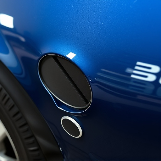 Resetting Systems Post Airbag Module Replacement: Step-by-Step Guide