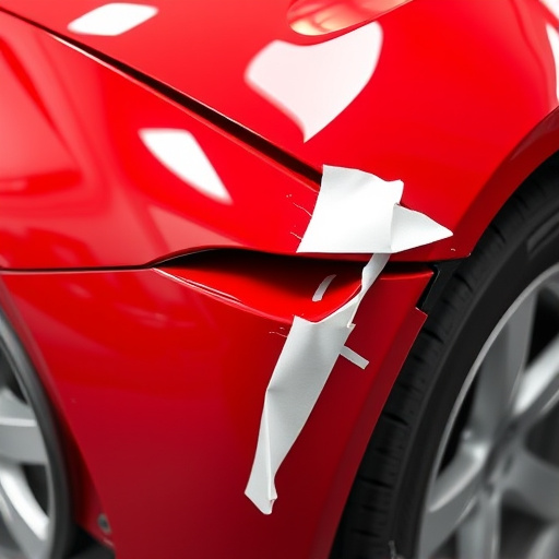 car-dent-repair-640x480-5400682.jpeg