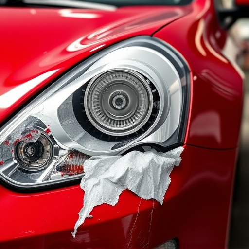 car-dent-repair-640x480-54058803.jpeg