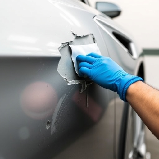 car-dent-repair-640x480-54358699.jpeg