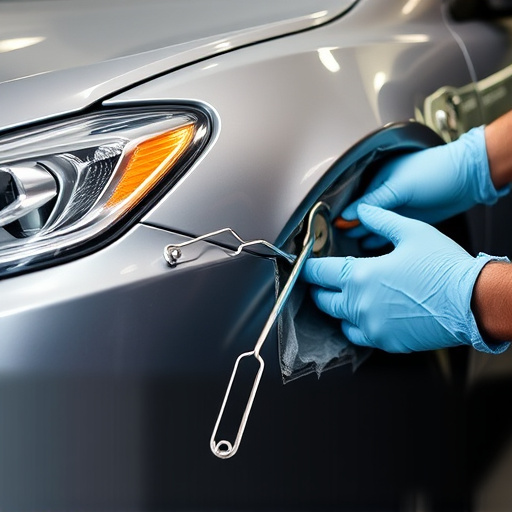 car-dent-repair-640x480-54377328.jpeg
