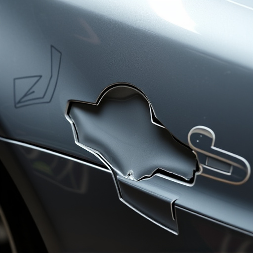 car-dent-repair-640x480-54509067.jpeg