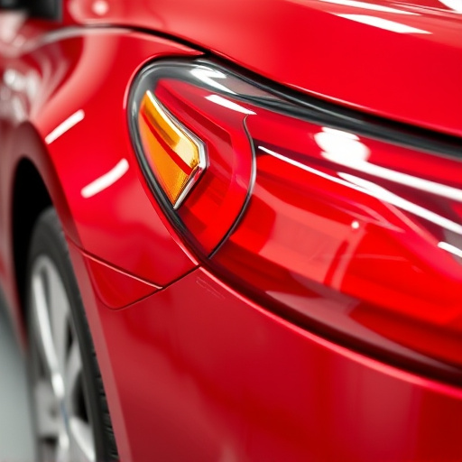 car-dent-repair-640x480-54552320.jpeg