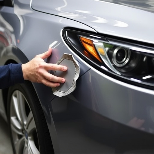 car-dent-repair-640x480-55105954.jpeg