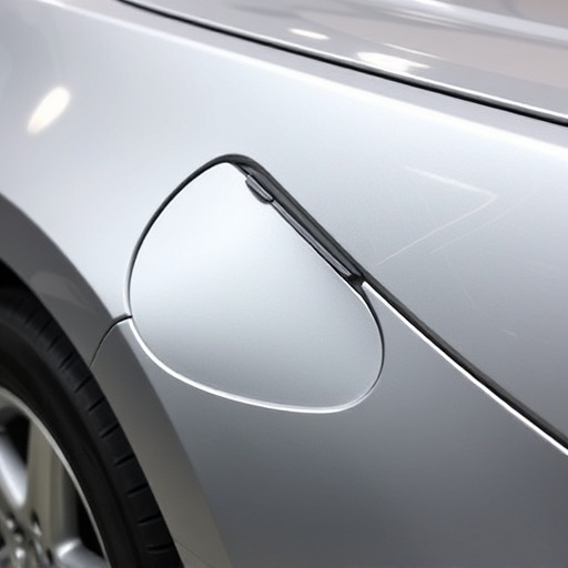 car-dent-repair-640x480-55209001.jpeg