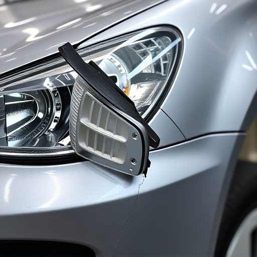 car-dent-repair-640x480-5531926.jpeg