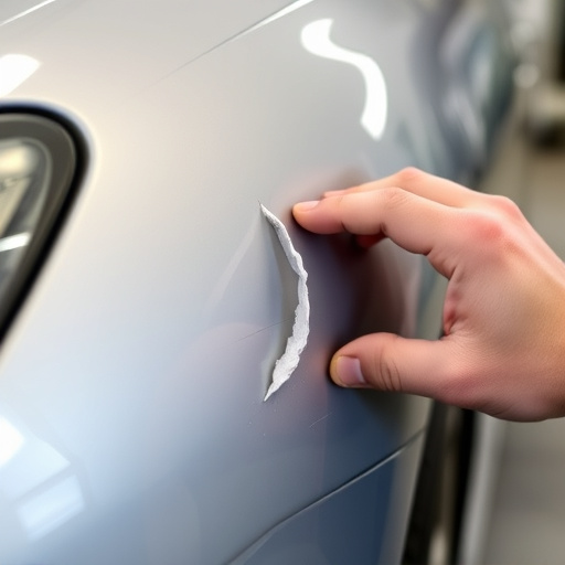 car-dent-repair-640x480-55454722.jpeg