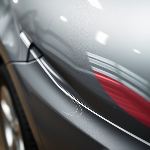 car-dent-repair-640x480-55791662.jpeg