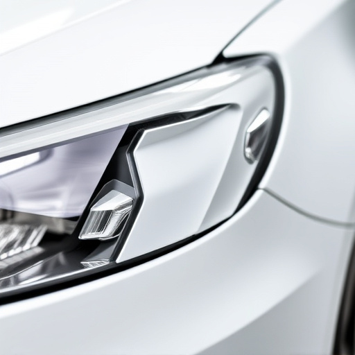 car dent repair