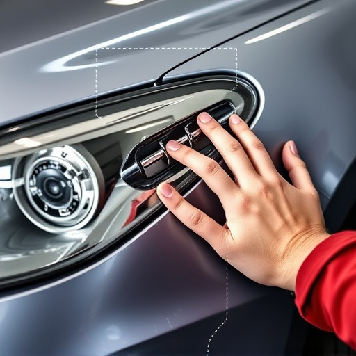 car-dent-repair-640x480-56155431.jpeg