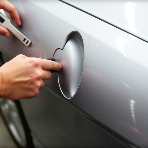 car-dent-repair-640x480-56594748.jpeg
