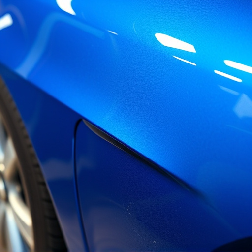 car-dent-repair-640x480-57242767.jpeg