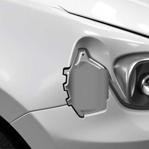 car dent repair