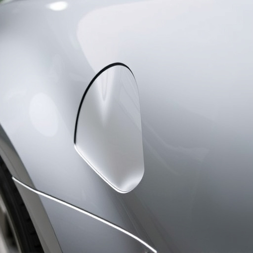car-dent-repair-640x480-57362793.jpeg