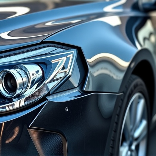 car-dent-repair-640x480-57424466.jpeg