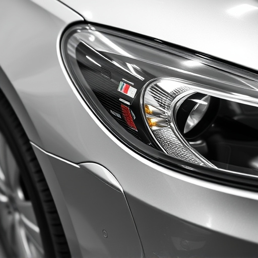 car-dent-repair-640x480-57992713.jpeg