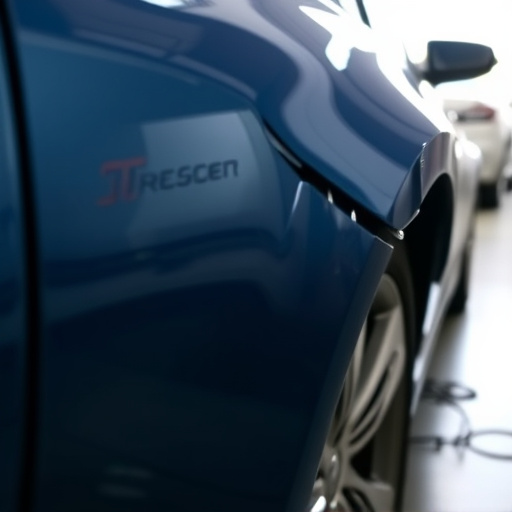 car-dent-repair-640x480-58047201.jpeg