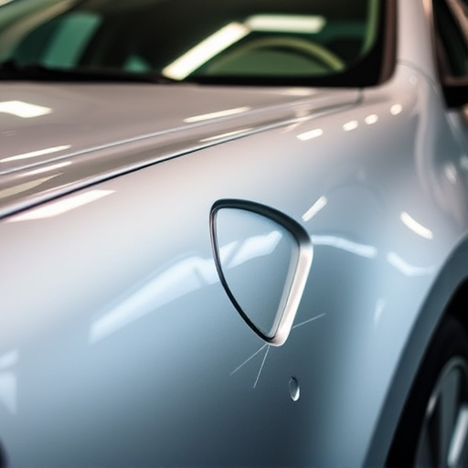 car-dent-repair-640x480-58445392.jpeg