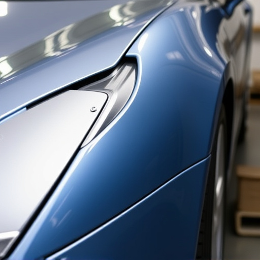car-dent-repair-640x480-58794237.jpeg