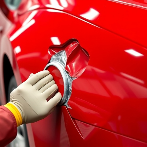 car-dent-repair-640x480-59549180.jpeg