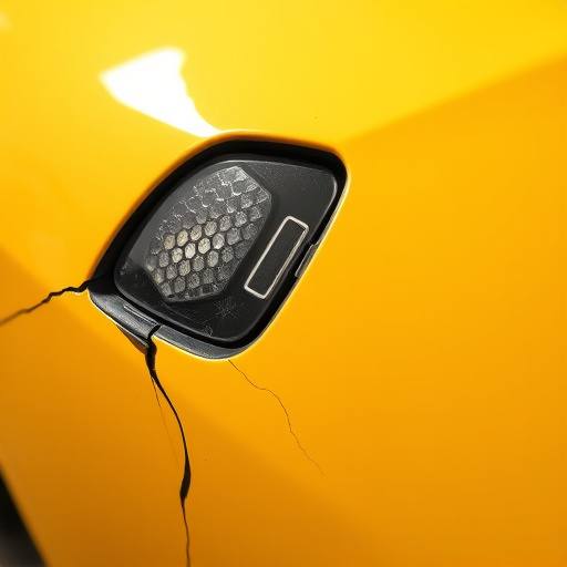 car-dent-repair-640x480-596285.jpeg