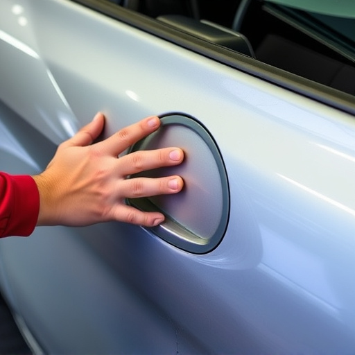 car-dent-repair-640x480-6033136.jpeg