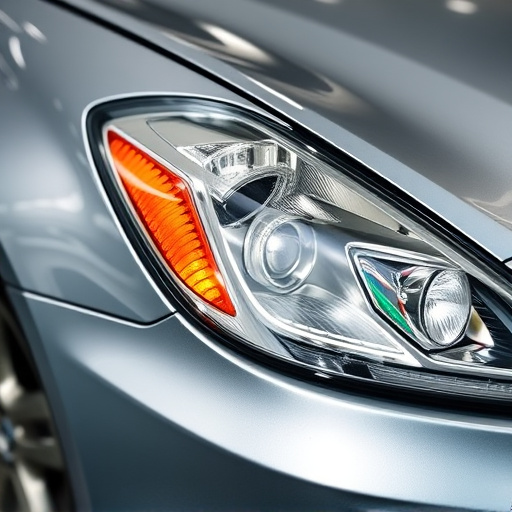 car-dent-repair-640x480-60410368.jpeg
