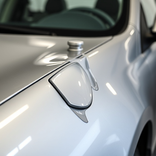 car-dent-repair-640x480-61104984.jpeg