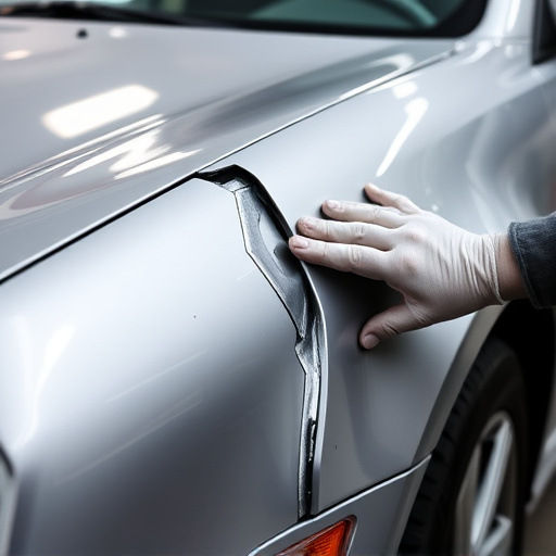 car-dent-repair-640x480-62211823.jpeg