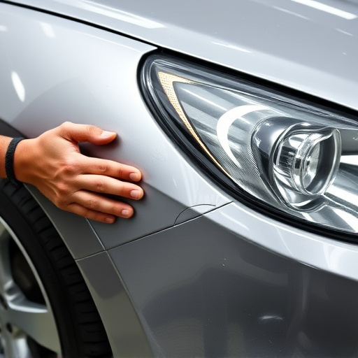 car-dent-repair-640x480-6239022.jpeg