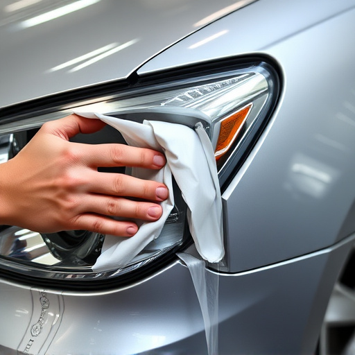 car-dent-repair-640x480-63521890.jpeg