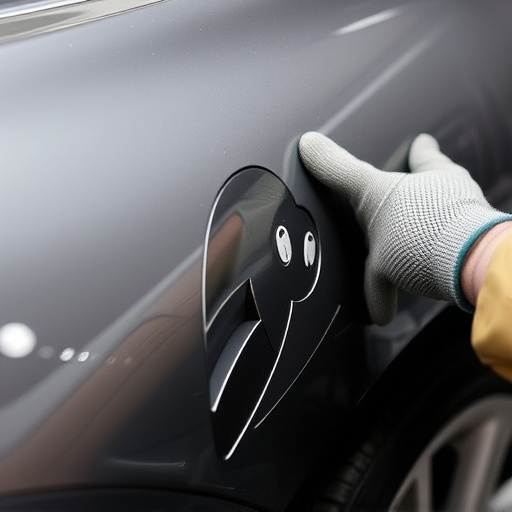 car-dent-repair-640x480-64031732.jpeg